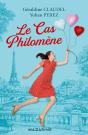 Le Cas Philomène - Preview