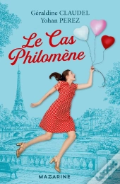 Le Cas Philomène