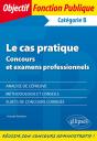 Le Cas Pratique (Catégorie B) - Preview