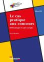Le Cas Pratique - Preview