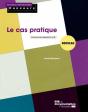 Le Cas Pratique ; Concours Administratif De Categories A Et B - Preview