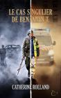 Le Cas Singulier De Benjamin T. - Preview