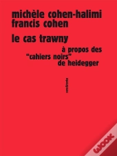 Le Cas Trawny