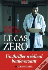 Le Cas Zéro