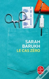 Le Cas Zéro