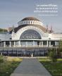 Le Casino D'Évian : La Renaissance D'Un Édifice Emblématique - Preview
