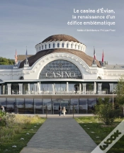 Capa do artigo Le Casino D
