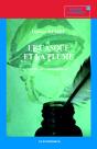 Le  Casque Et La Plume ; Lettres De Commandement - Preview