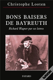 Capa do artigo Le Casque Et La Plume