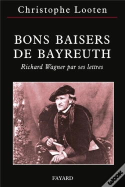 Capa do artigo Le Casque Et La Plume