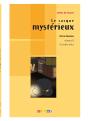 Le Casque Mystérieux ; Niveau A1 - Preview