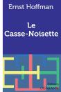 Le Casse-Noisette - Preview