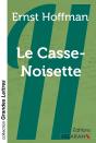 Le Casse-Noisette (Grands Caractères) - Preview