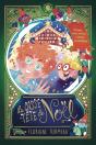Le Casse-Tête De Noël : 25 Jeux Pour Arriver À Temps Au Réveillon - Preview