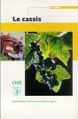 Le Cassis Monographie - Preview