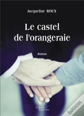 Capa do artigo Le Castel De L