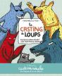 Le Casting De Loups - Preview