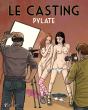 Le Casting - Preview