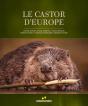 Le Castor D'Europe - Preview