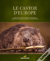 Capa do artigo Le Castor D