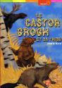 Le Castor Grogh Et Sa Tribu - Preview