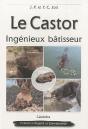 Le Castor, Ingénieux Batisseur - Preview