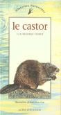 Le Castor - Preview