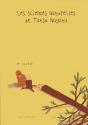 Le Castor - Preview