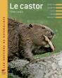 Le Castor - Preview