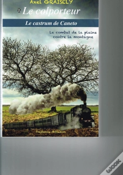 Capa do artigo Le Castrum Caneto