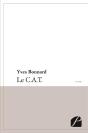 Le C.A.T. - Preview