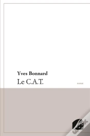 Capa do artigo Le C.A.T.