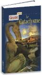 Le Cataclysme - Preview