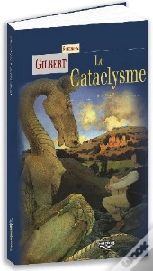 Le Cataclysme