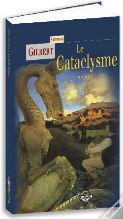 Capa do artigo Le Cataclysme
