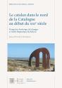 Le Catalan Dans Le Nord De La Catalogne Au Debut Du Xxie Siecle  - Preview
