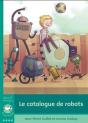 Le Catalogue De Robots - Preview