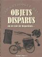 Le Catalogue Des Objets Disparus - Preview