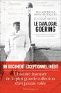 Le Catalogue Goering - Preview