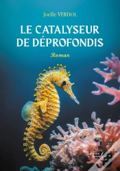 Capa do artigo Le Catalyseur De Déprofondis