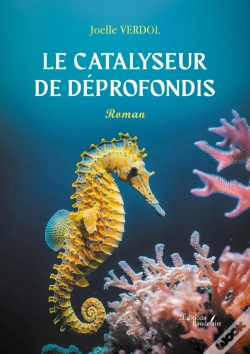 Capa do artigo Le Catalyseur De Déprofondis