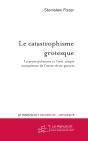 Le Catastrophisme Grotesque - Preview