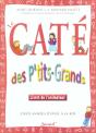 Le Cate Des Petits Et Des Grands - Preview