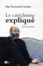 Le Catéchisme Expliqué - Preview