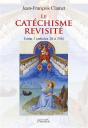 Le Catechisme Revisite Tome 1 - Preview