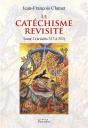 Le Catechisme Revisite Tome 2 - Preview