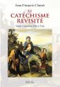 Le Catechisme Revisite Tome 3 - Preview