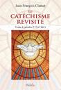 Le Catechisme Revisite Tome 4 - Preview