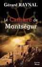 Le Cathare De Montsegur Version Poche - Preview