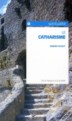 Capa do artigo Le Catharisme; De La Rigueur À La Pureté